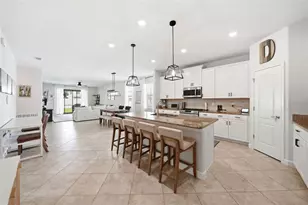 15613 Porter Rd, Winter Garden, FL 34787 - Photo 10