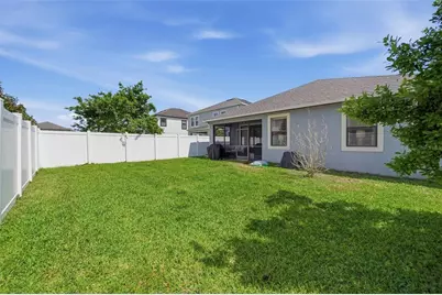 15613 Porter Road, Winter Garden, FL 34787 - Photo 34