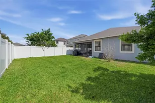 15613 Porter Rd, Winter Garden, FL 34787 - Photo 34
