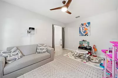 15613 Porter Road, Winter Garden, FL 34787 - Photo 8