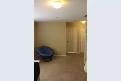 4478 Maidenhair Cove, Oviedo, FL 32765 - Photo 10