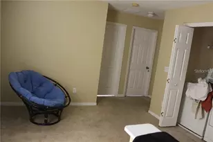 4478 Maidenhair Cove, Oviedo, FL 32765 - Photo 6