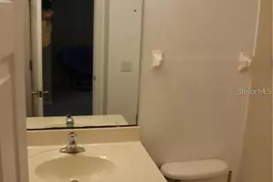 4478 Maidenhair Cove, Oviedo, FL 32765 - Photo 12