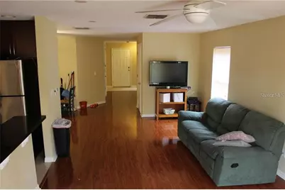 4478 Maidenhair Cove, Oviedo, FL 32765 - Photo 2