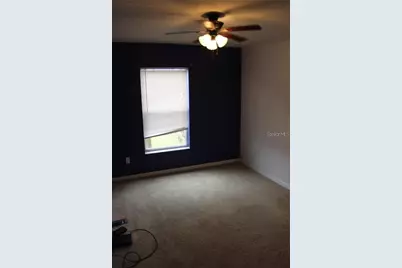 4478 Maidenhair Cove, Oviedo, FL 32765 - Photo 8