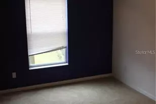 4478 Maidenhair Cove, Oviedo, FL 32765 - Photo 8