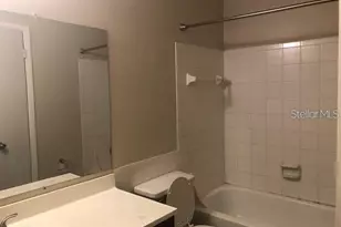 4478 Maidenhair Cove, Oviedo, FL 32765 - Photo 14