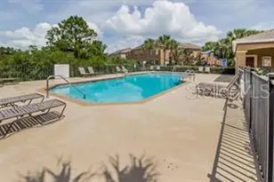 4478 Maidenhair Cove, Oviedo, FL 32765 - Photo 16