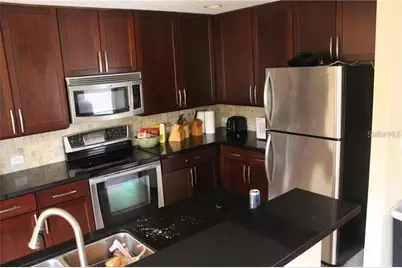 4478 Maidenhair Cove, Oviedo, FL 32765 - Photo 4