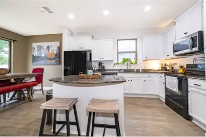 2031 Trillium Boulevard, Brooksville, FL 34604 - Photo 8