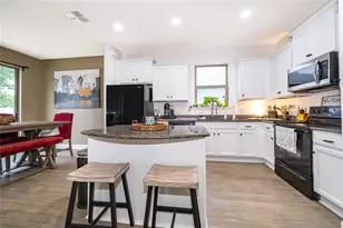 2031 Trillium Blvd, Brooksville, FL 34604 - Photo 8