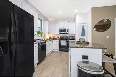 2031 Trillium Boulevard, Brooksville, FL 34604 - Photo 10