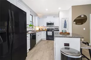 2031 Trillium Blvd, Brooksville, FL 34604 - Photo 10