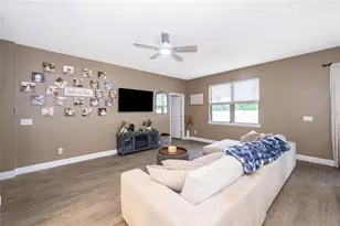 2031 Trillium Blvd, Brooksville, FL 34604 - Photo 8