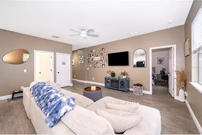 2031 Trillium Boulevard, Brooksville, FL 34604 - Photo 6