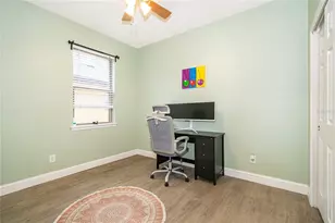 2031 Trillium Blvd, Brooksville, FL 34604 - Photo 14