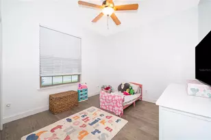 2031 Trillium Blvd, Brooksville, FL 34604 - Photo 12