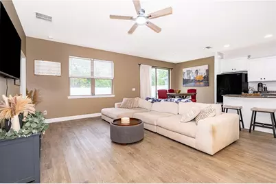 2031 Trillium Boulevard, Brooksville, FL 34604 - Photo 4