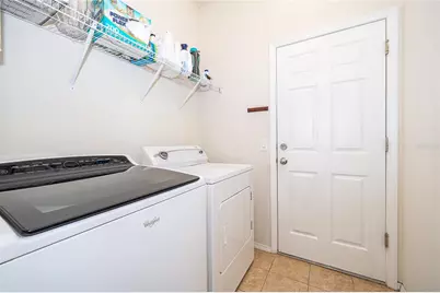 2031 Trillium Boulevard, Brooksville, FL 34604 - Photo 18