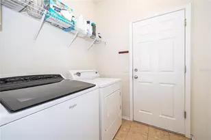 2031 Trillium Blvd, Brooksville, FL 34604 - Photo 18