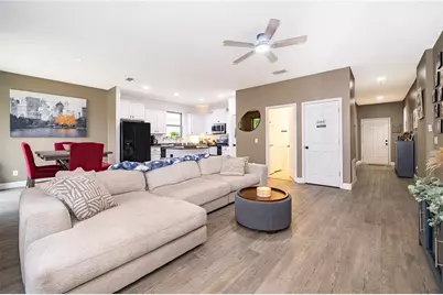 2031 Trillium Boulevard, Brooksville, FL 34604 - Photo 6