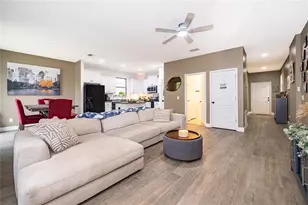 2031 Trillium Blvd, Brooksville, FL 34604 - Photo 6