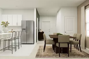 5448 Meadow Walk Dr, Davenport, FL 33837 - Photo 4