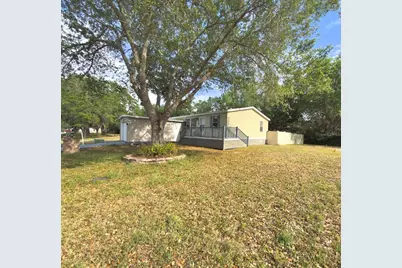2115 Bruce Street, Lakeland, FL 33801 - Photo 2