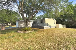 2115 Bruce St, Lakeland, FL 33801 - Photo 2