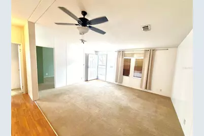 2115 Bruce Street, Lakeland, FL 33801 - Photo 8