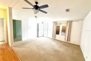 2115 Bruce St, Lakeland, FL 33801 - Photo 8
