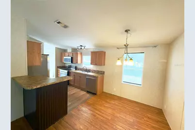 2115 Bruce Street, Lakeland, FL 33801 - Photo 4