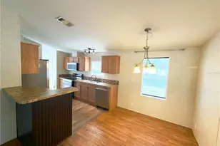 2115 Bruce St, Lakeland, FL 33801 - Photo 4