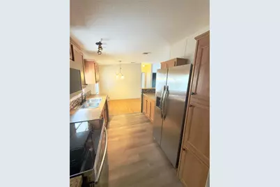2115 Bruce Street, Lakeland, FL 33801 - Photo 6