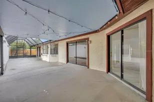 736 Warrenton Rd, Winter Park, FL 32792 - Photo 22