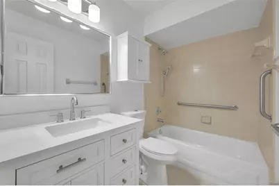 736 Warrenton Road, Winter Park, FL 32792 - Photo 20