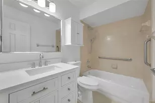 736 Warrenton Rd, Winter Park, FL 32792 - Photo 20