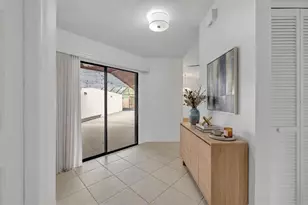 736 Warrenton Rd, Winter Park, FL 32792 - Photo 2