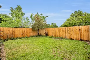 736 Warrenton Rd, Winter Park, FL 32792 - Photo 26