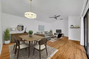 736 Warrenton Rd, Winter Park, FL 32792 - Photo 6