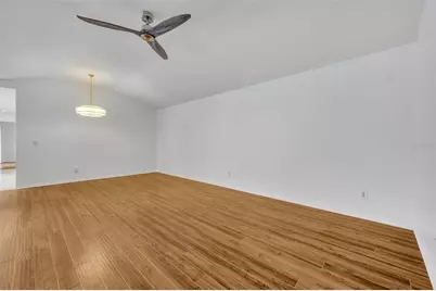 736 Warrenton Road, Winter Park, FL 32792 - Photo 4