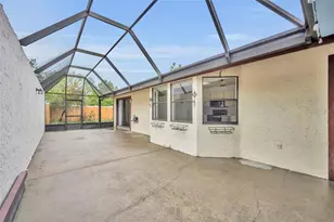 736 Warrenton Rd, Winter Park, FL 32792 - Photo 24