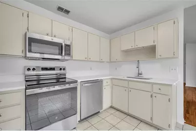 736 Warrenton Road, Winter Park, FL 32792 - Photo 10