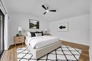 736 Warrenton Rd, Winter Park, FL 32792 - Photo 14