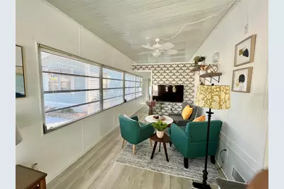 9000 US Highway 192 #929, Clermont, FL 34714 - Photo 16