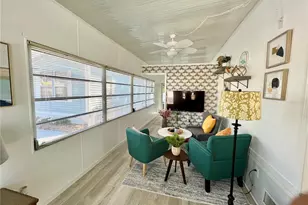 9000 US Hwy 192, Clermont, FL 34714 - Photo 16