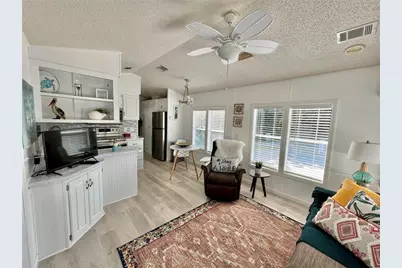 9000 US Highway 192 #929, Clermont, FL 34714 - Photo 10