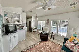 9000 US Hwy 192, Clermont, FL 34714 - Photo 10