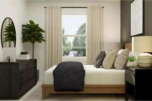 3668 Rolling Rdg Bnd, Davenport, FL 33837 - Photo 10