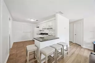 800 N Westmoreland Dr, Orlando, FL 32804 - Photo 12